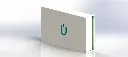 PLUG LED.webp