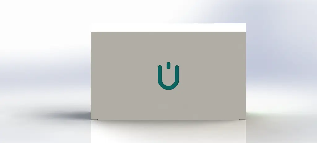 PLUG FACE.webp