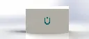 PLUG FACE.webp