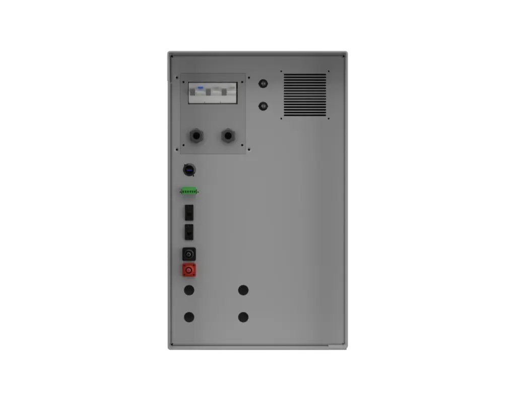 Projet sans titre (3)_Caméra_SOLIDWORKS Viewport.webp