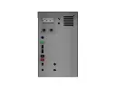 Belup battery Plug 9.6 kWh / 5 kVA - Monophasé 