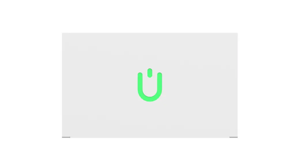 Projet sans titre (3)_Caméra_Caméra.webp