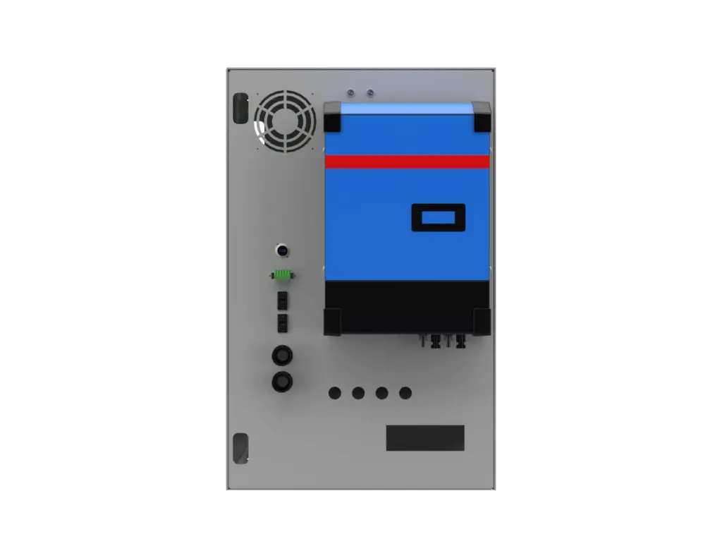 Projet sans titre (5)_Caméra_SOLIDWORKS Viewport.webp
