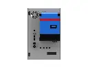 Projet sans titre (5)_Caméra_SOLIDWORKS Viewport.webp