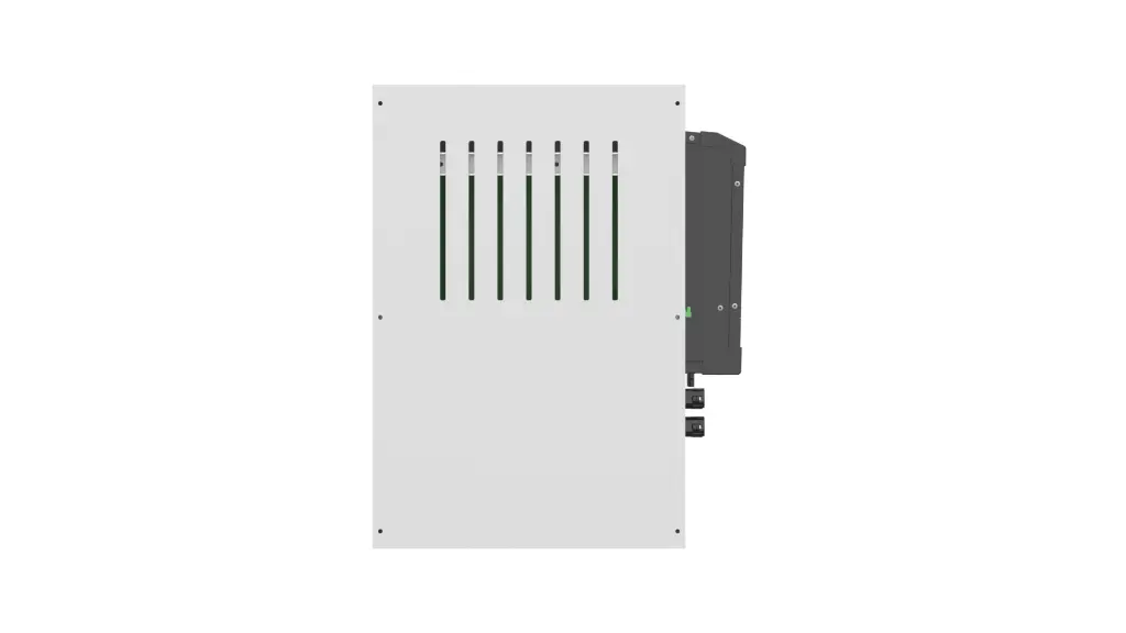Projet sans titre (5)_Caméra_Caméra.webp
