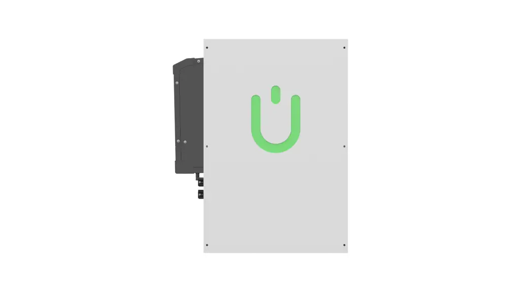 Projet sans titre (5)_Caméra_Caméra 2.webp