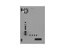Projet sans titre (6)_Caméra_SOLIDWORKS Viewport.webp
