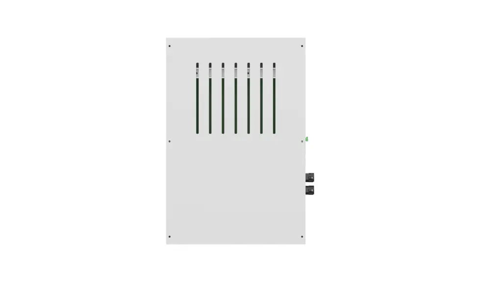 Projet sans titre (6)_Caméra_Caméra.webp