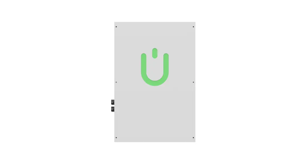 Projet sans titre (6)_Caméra_Caméra 2.webp