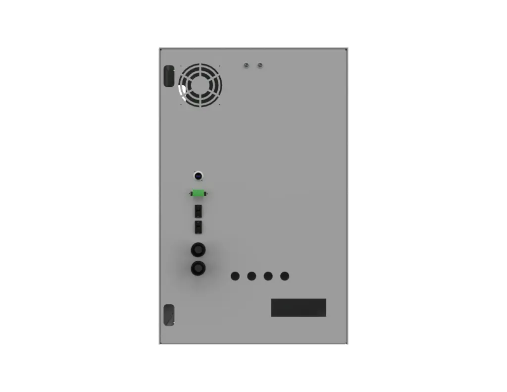 Projet sans titre (6)_Caméra_SOLIDWORKS Viewport.webp
