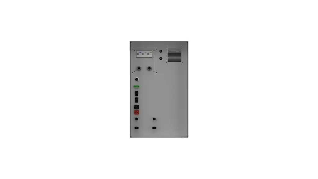 mONOPV_Caméra_Caméra.webp