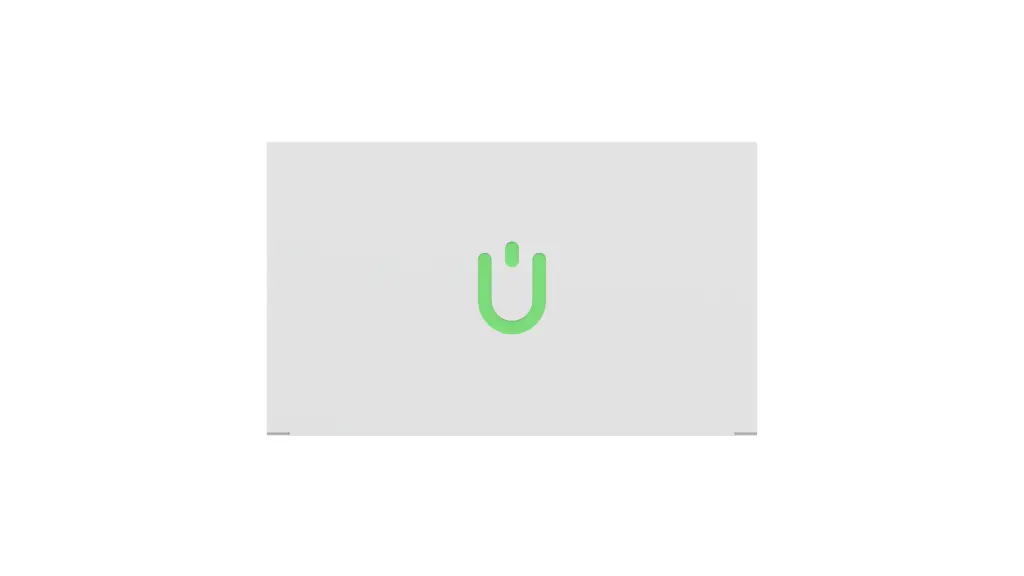 mONOPV_Caméra_Caméra 2.webp