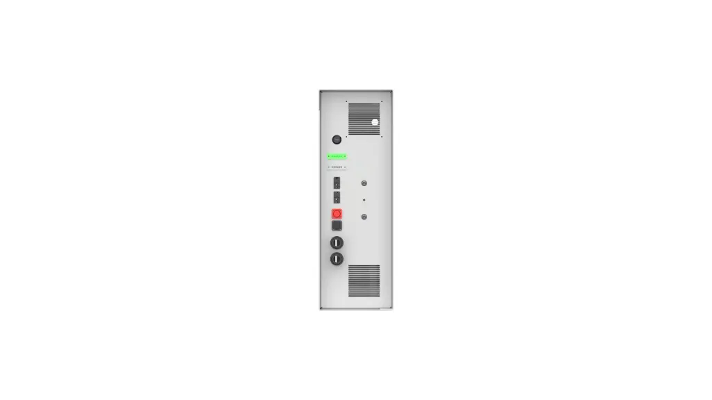 mon-4-8 (3)_Caméra_Caméra 2.webp