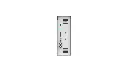 mon-4-8 (3)_Caméra_Caméra 2.webp