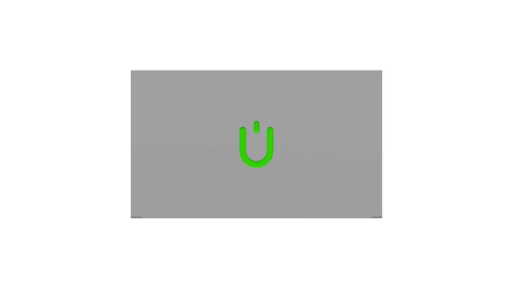 mon-4-8 (3)_Caméra_Caméra.webp