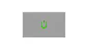 mon-4-8 (3)_Caméra_Caméra.webp