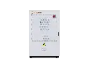 jbigthumb-3-2_20260209171355.webp