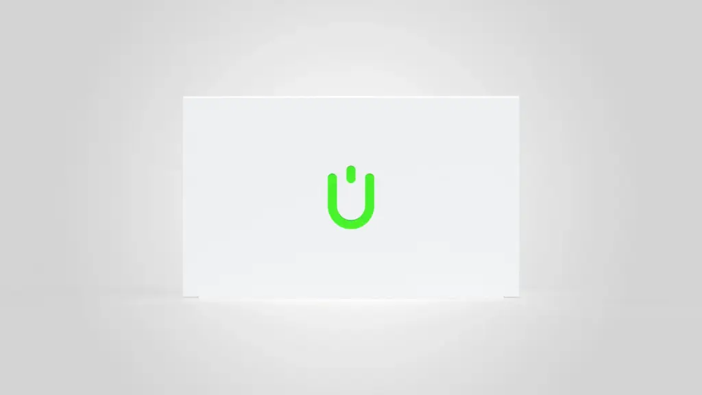 Belup - Abonnement : Programme anti-décrochage (25 € htva / mois) (copie)