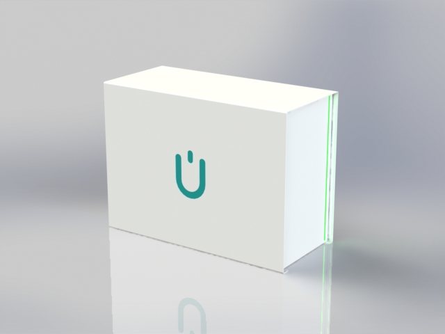 Belup - Programme anti-décrochage (Achat unique)