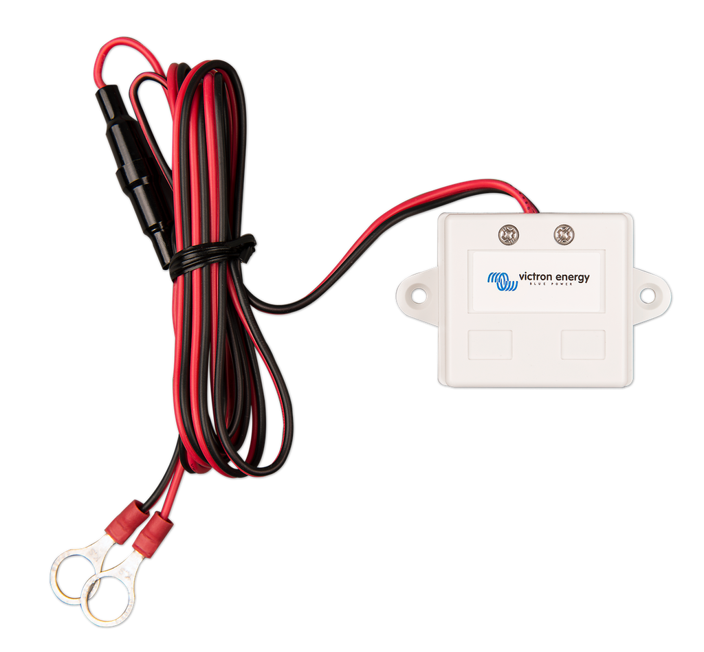 Victron VE.Can Power Cable