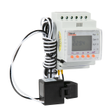 SOLIS RHI / RAI COMPTEUR D'ÉNERGIE 3-PHASÉ