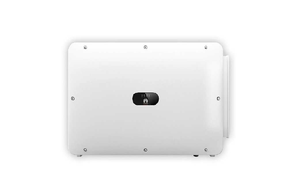 HUAWEI SUN2000-100KTL-M1 (110 KVA) - 6MPPT - 5 ANS DE GARANTIE