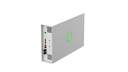Belup battery Plug 4.8 kWh / 3 kVA - Monophasé