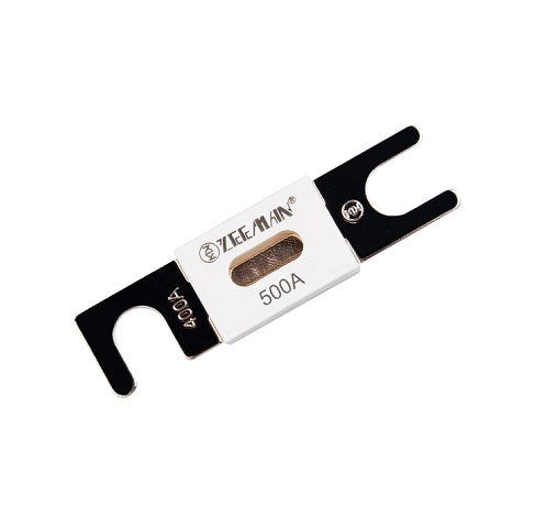 Victron ANL-fuse 500A/80V (1 pc)