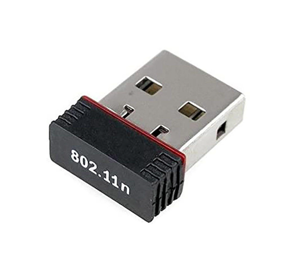 Victron CCGX WiFi module simple (Nano USB)