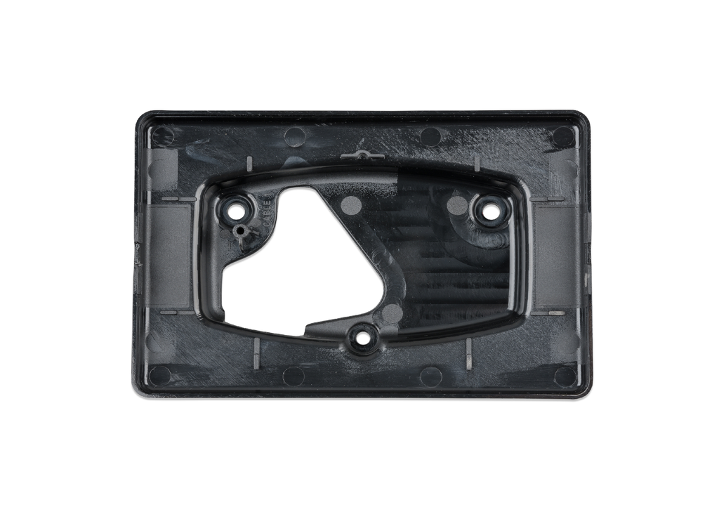 Victron GX Touch 50 Wall Mount