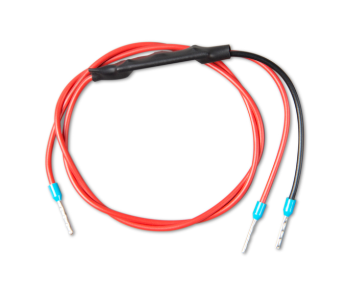Victron Inverting remote on-off cable