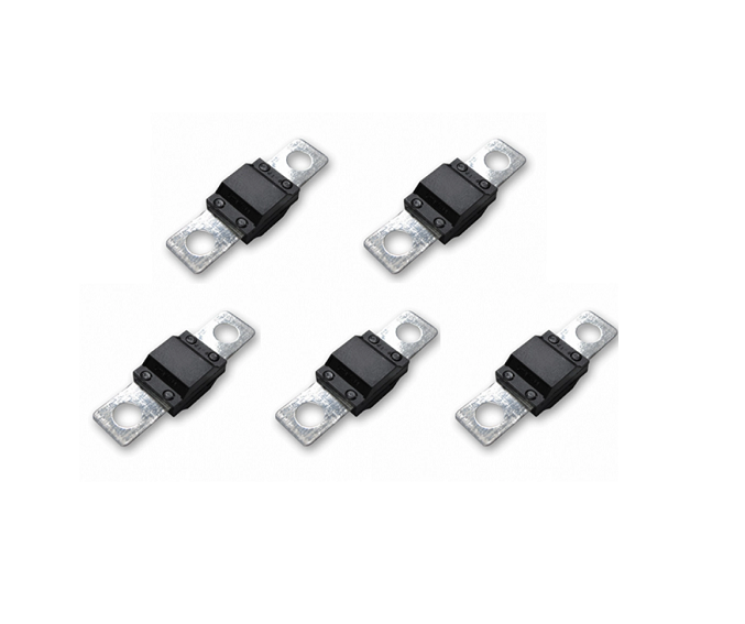 Victron MEGA-fuse 125A/32V (package of 5 pcs)