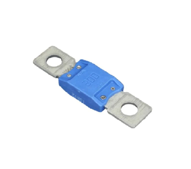 Victron MEGA-fuse 200A/58V for 48V products (1 pc)