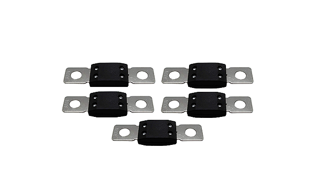Victron MEGA-fuse 300A/32V (package of 5 pcs)