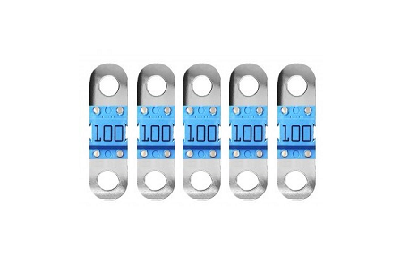 Victron MIDI-fuse 100A/32V (package of 5 pcs)