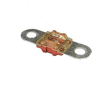 Victron MIDI-fuse 50A/58V for 48V products (1 pc)