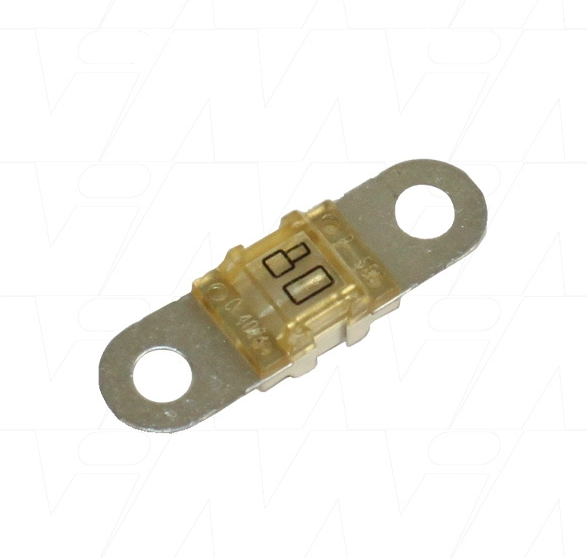 Victron MIDI-fuse 80A/58V for 48V products (1 pc)