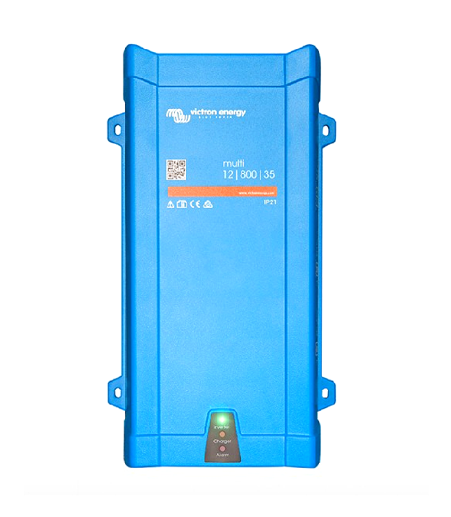Victron MultiPlus 12/800/35-16 230V VE.Bus