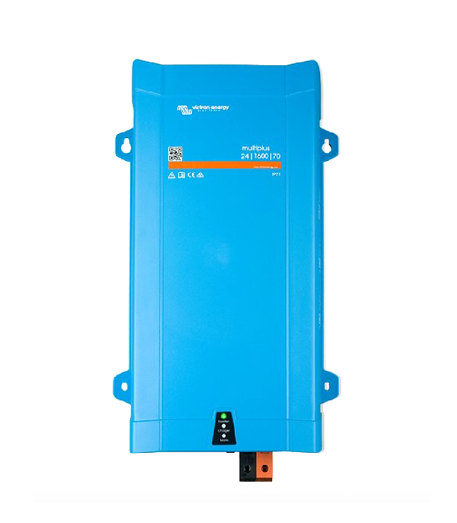 Victron MultiPlus 24/1600/40-16 230V VE.Bus