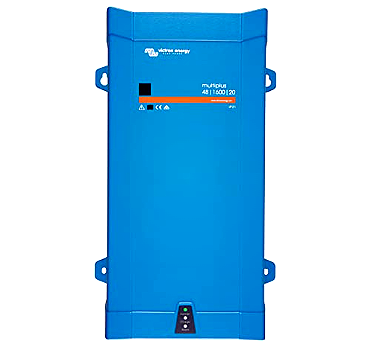 Victron MultiPlus 48/1600/20-16 230V VE.Bus