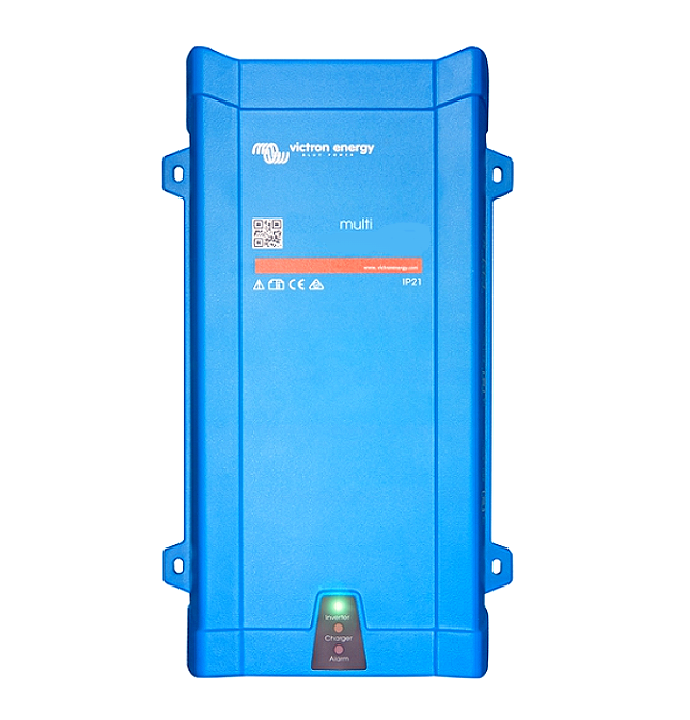 Victron MultiPlus 48/800/9-16 230V VE.Bus