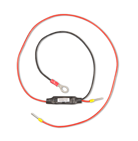 Victron Skylla-i remote on-off cable