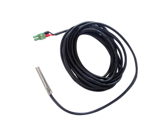 Victron Temp. sensor for BlueSolar PWM-Pro Charge Controller