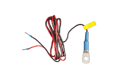 Victron Temperature sensor for BMV-702/712
