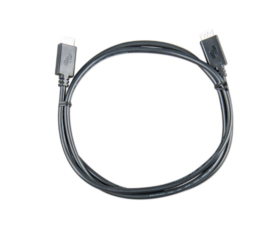 Victron VE.Direct Cable 5m