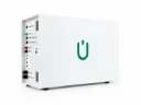 Belup battery Plug 9.6 kWh / 3 kVA - Monophasé (Sur disjoncteur)