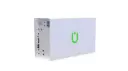Belup battery Plug 9.6 kWh / 3 kVA - Monophasé