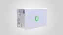 Belup battery Plug 9.6 kWh / 3 kVA - Monophasé