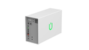 Belup battery plug 9.6