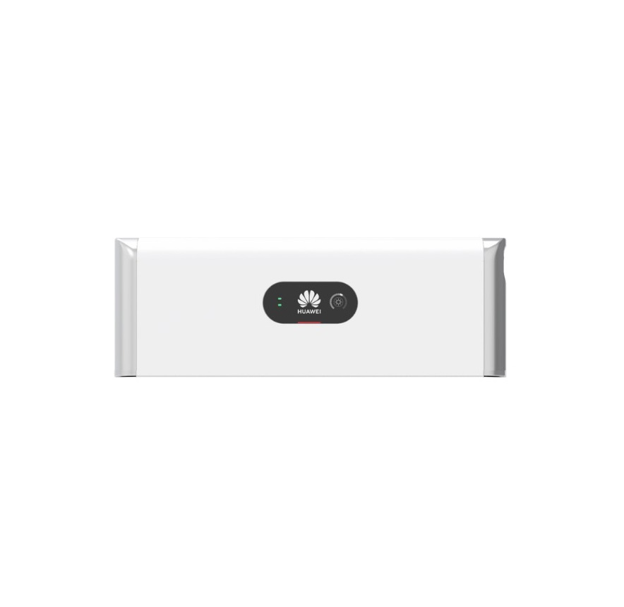Huawei Luna module de puissance 5 kW